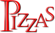 pizzas2
